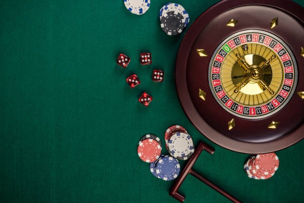 monyet 4d togel What About Us Means For Your Account