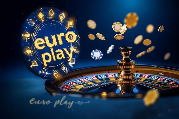 monyet 4d togel monyet 4d togel Terms & Conditions