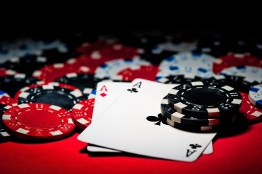 monyet 4d togel lobby snapshot