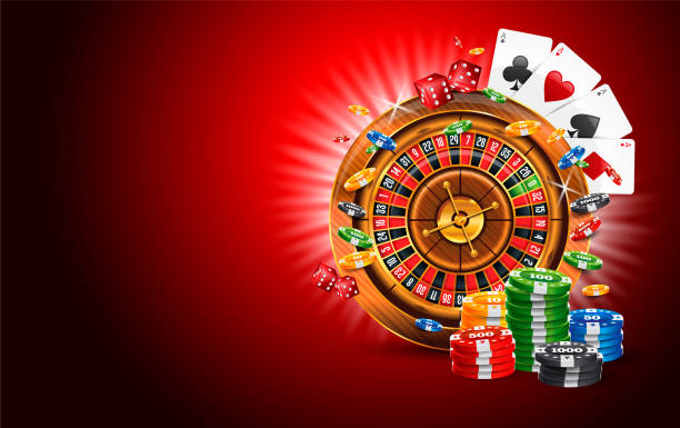 monyet 4d togel Domino QQ Live Arena