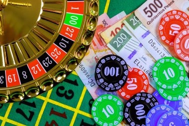 monyet 4d togel Tennis Grand Slam