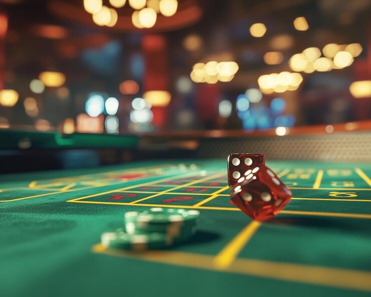 monyet 4d togel Live table access