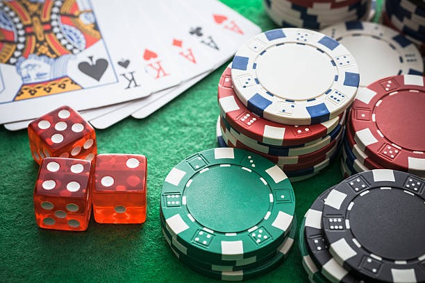 monyet 4d togel Payment status explained