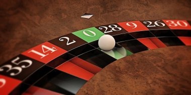 monyet 4d togel Local wording stays clear