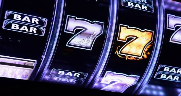 monyet 4d togel Clear eligibility wording
